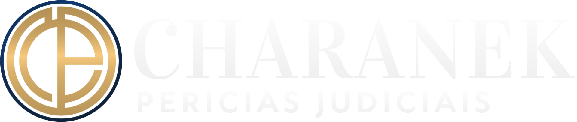 Charanek Logo
